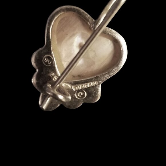 Sweet Heart Jewelry Collection - Picture 11 of 13